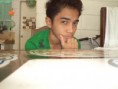 /album/photogallery/itss-me-064-jpg/